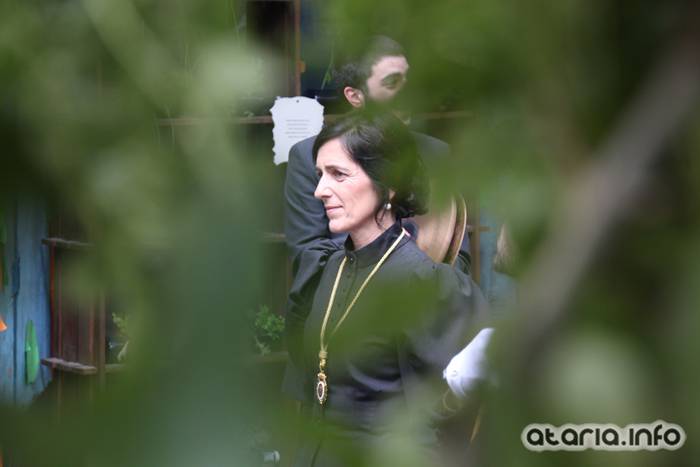 San Joan 2016 arratsaldea 65 1466796937910