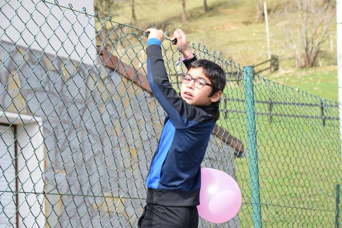 Mantalak aldarriz bete dituz 50 1520515214857