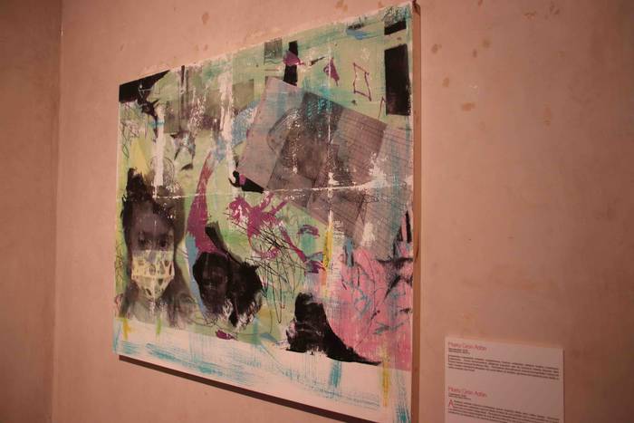 Emakumea eta pandemia 60 1646744050590