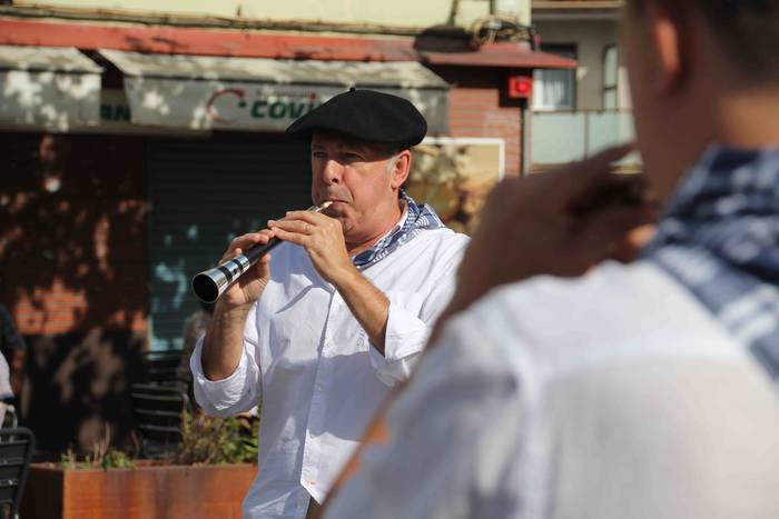 Euskaldunak asetzeko festa 36 1570976331075