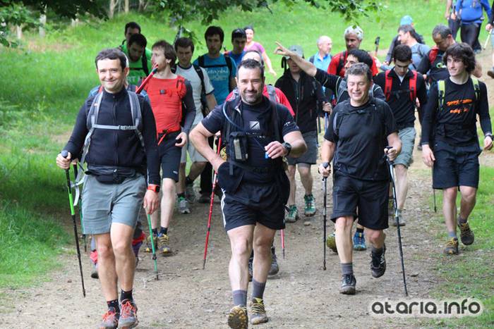 XIV orduak 2016 gorriti 4 278 1464511646823