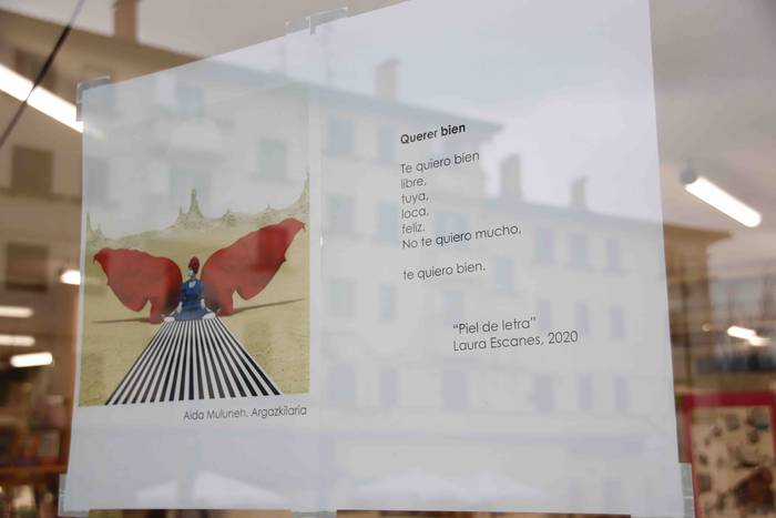 Poesia eta artea Zizurkil 7 1615365844982