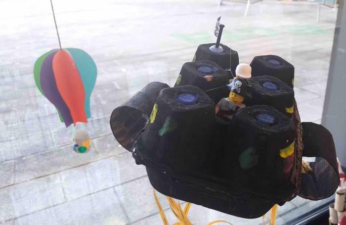 'Munduari itzulia' erakusket 4 1611573503554