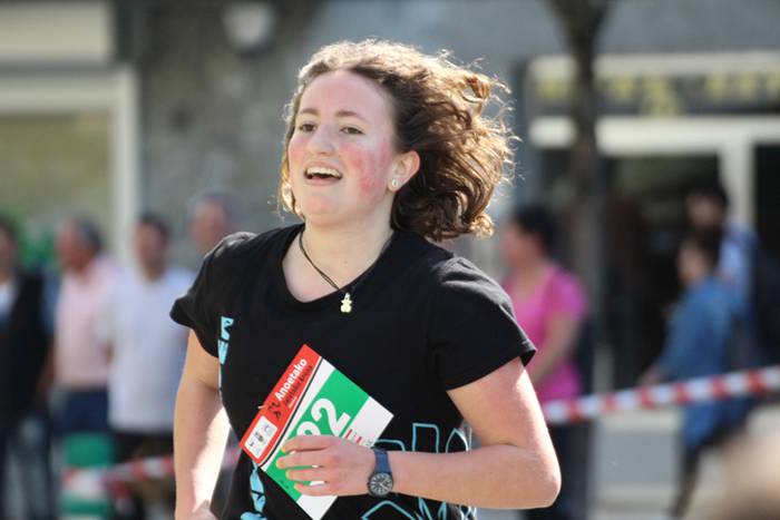 anoeta ivan torres krosa 2016 haurrak 76 1463830871774