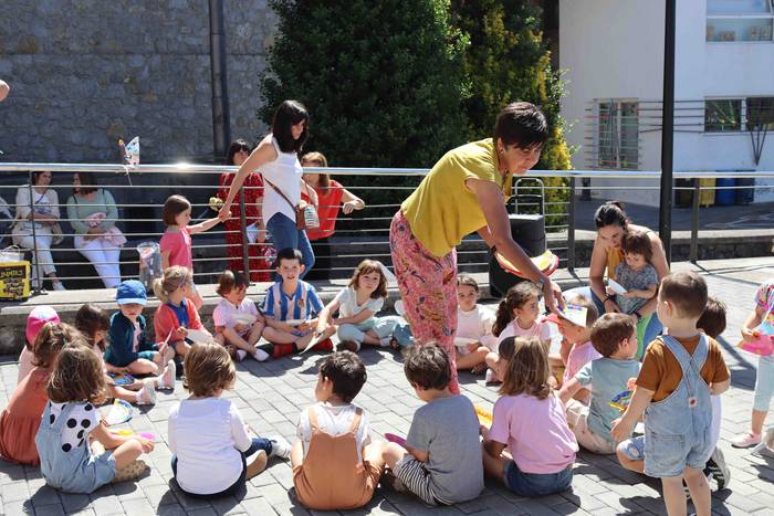 Ospatzeko garaia da 21 1653824587418