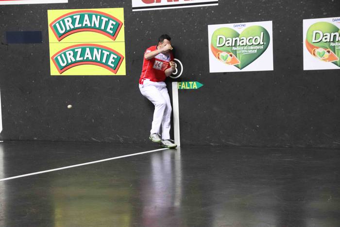 Lau eta erdiko finala irudit 24 1609099299652