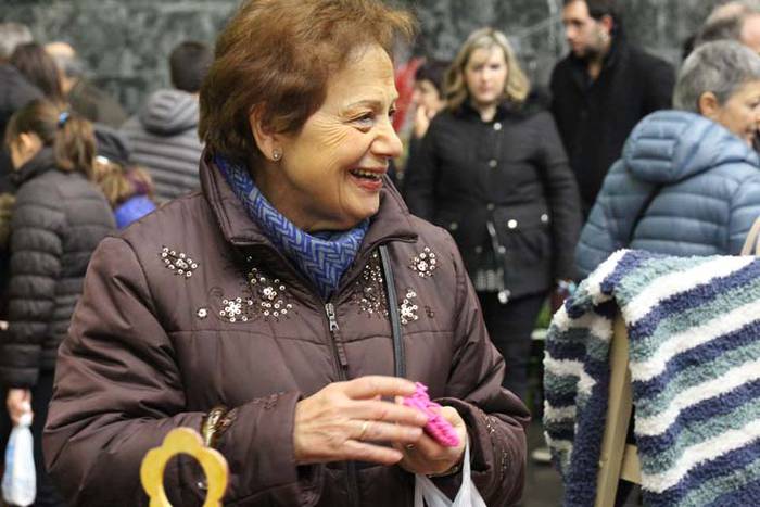 Jakin-mina asetzeko garaia 15 1512909931821