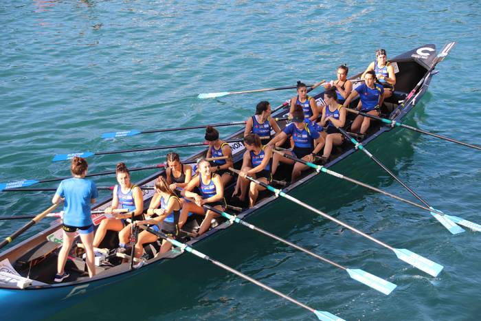 Tolosaldea trainerua Kontxak 14 1662903294478