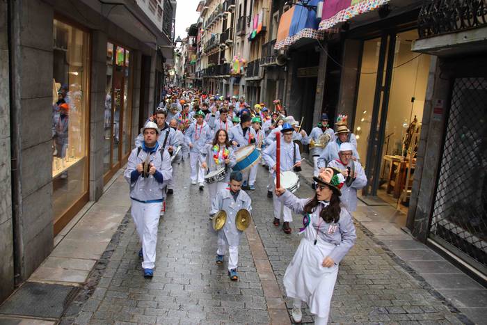 Itzuli dira plazara 2 1645726385733