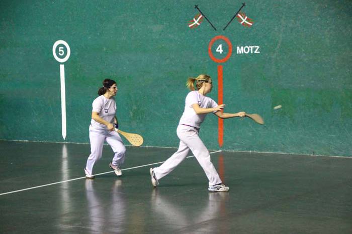 Emakumea Pilotari Txapelketa 21 1514056608449