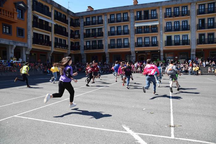 Anoeta festak 2019. kuadrill 14 1560618870609