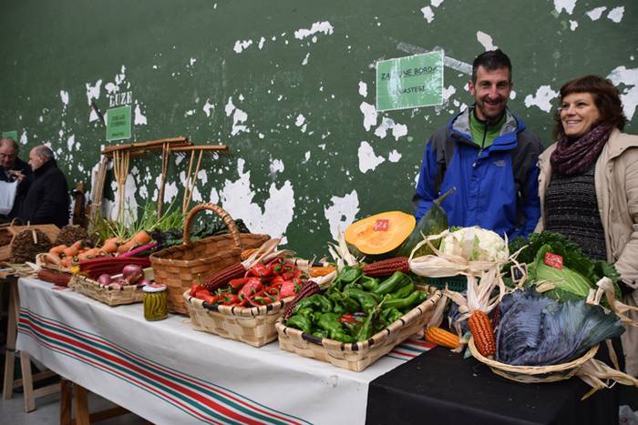 Azoka euriaren gainetik 8 1478447285183