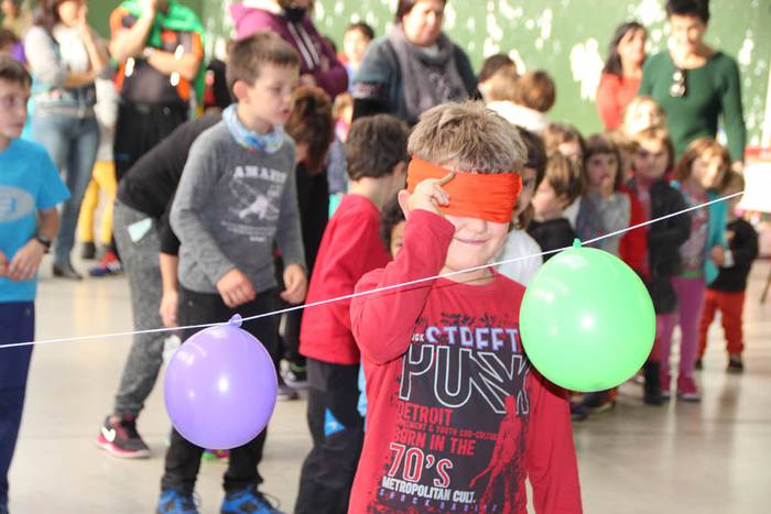 Berastegiko kultur astea ostirala 2015 24 1445616158234