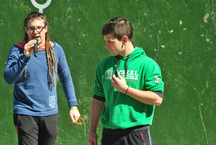 Jai giroa eta aldarrikapena 144 1489935487019