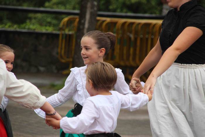 "San Inaziok hartu behar du  37 1532783318185