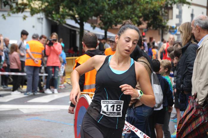 Maialen Muñoz eta Raul Lopez 46 1500986774088