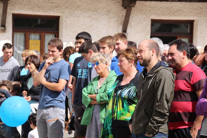 Altzoko Handiaren ibilbidea  19 1499002712938