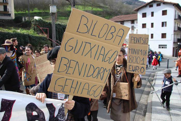 Lizartza inauteriak 2020 93 1581783381582