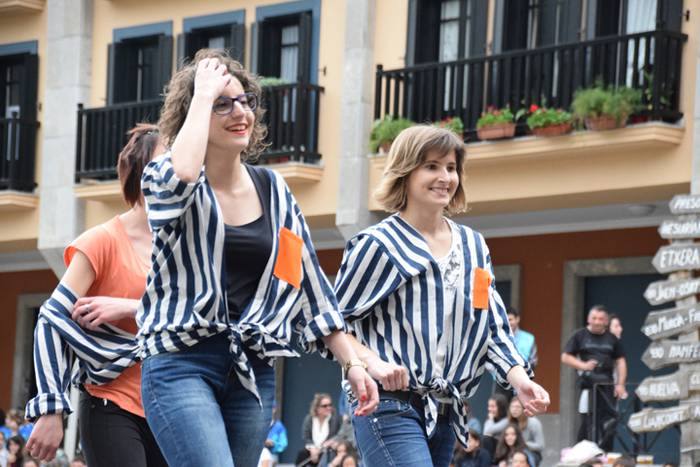 Anoeta kuadrilla eguna 2016 42 1463855793408