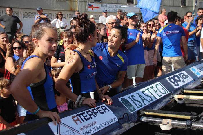 Kontxako Bandera 2022 Tolosa 32 1662297503718