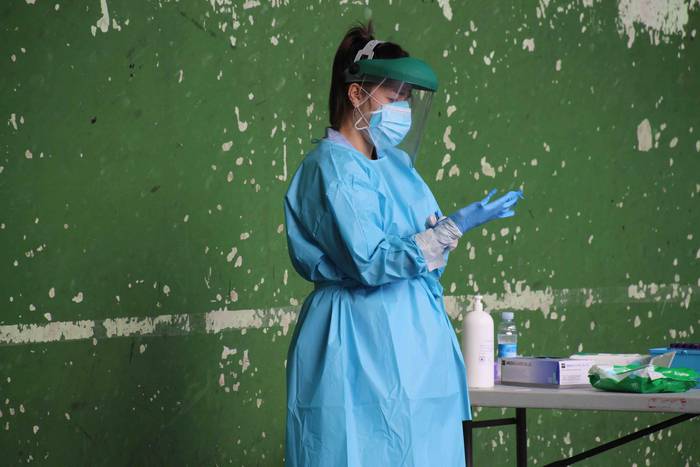 1.100 proba inguru egitea au 10 1605351404085