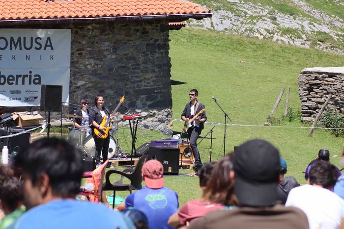 Errockmeriaren erritmora 23 1657461938289