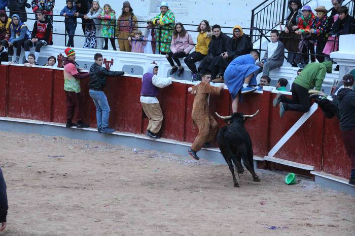 Pattar zezena 27 1582622101256