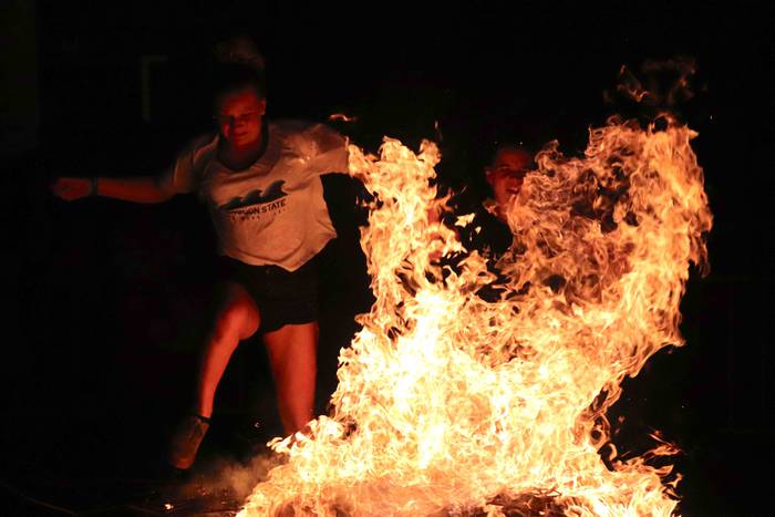 San Joan sua 2018 Tolosa 68 1529794324787