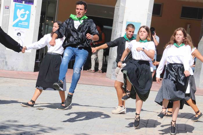 irura sanmielak 2018 soka da 34 1537623959813