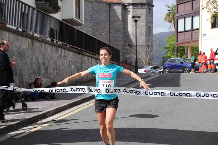 Loatzoko igoera 2019 27 1556453466085