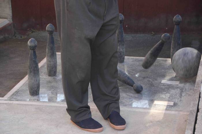 III. Behar Zana Udazken Bola 36 1537618330617