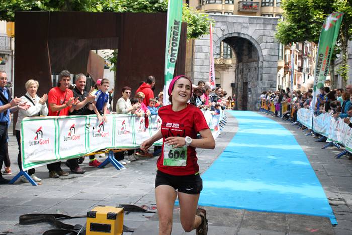 T3T eta T2T 2018: Helmugan,  258 1529254276957