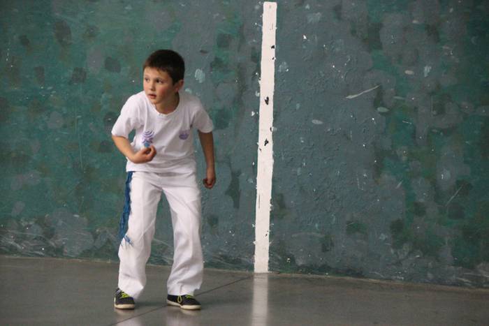 III. Ataria pilota txapelket 17 1493748166280