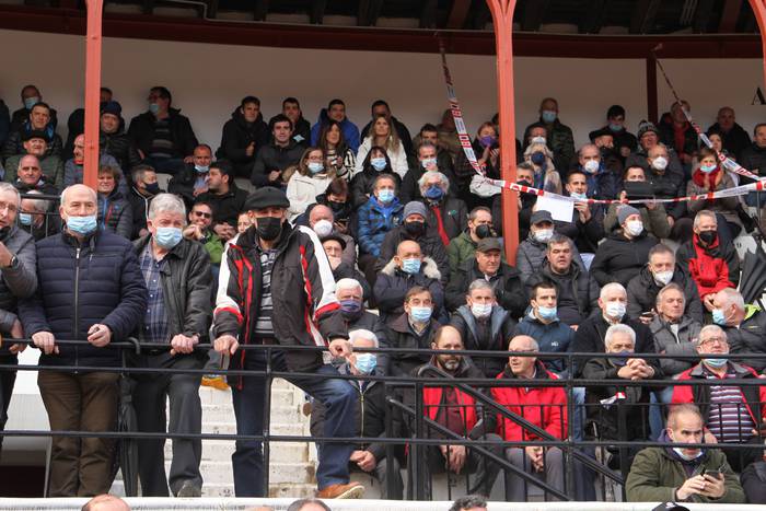 Iker Vicente eta Mikel Larra 11 1648923073250