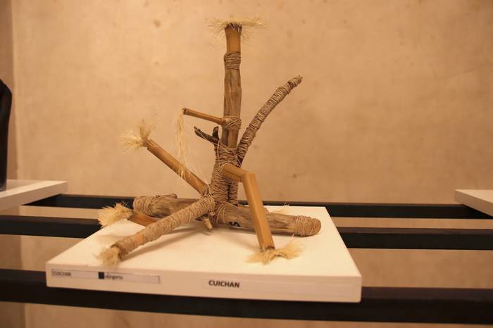 gaurko euskal eskultura 87 1652783558716