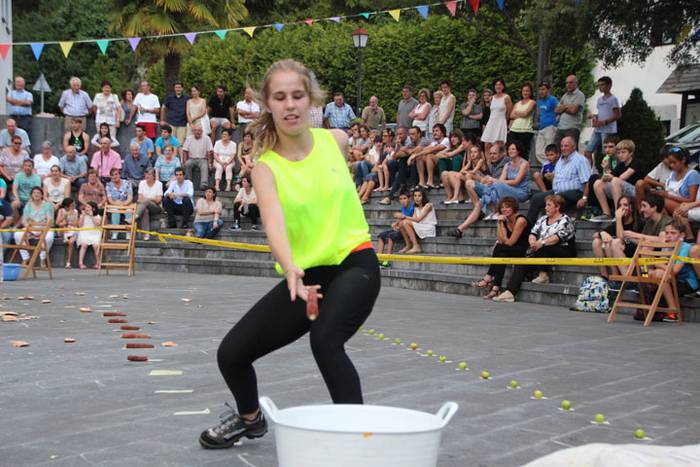 Kirola eginez festa 17 1471286585371