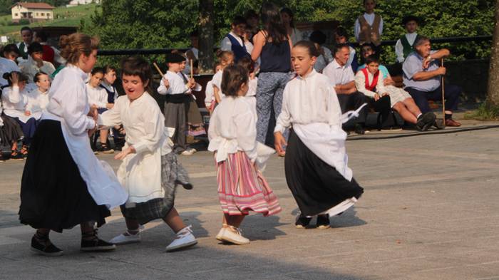 Altzoko San Inazioak 2016 33 1469817541209