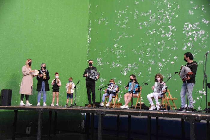 San Joan bezpera, 2021, BERA 29 1624522285384