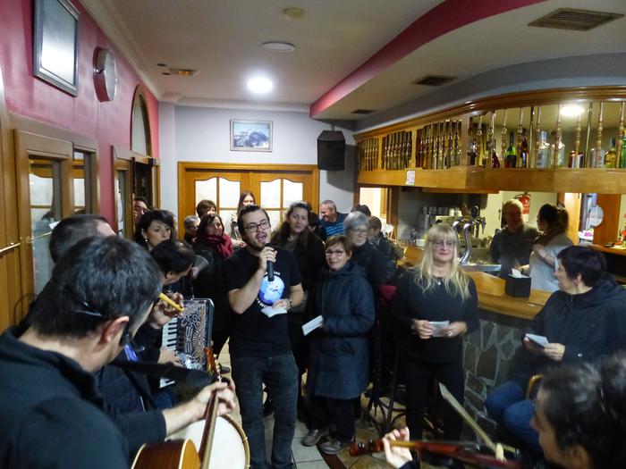 Amezketa kultur hamabostaldi 9 1573469528807