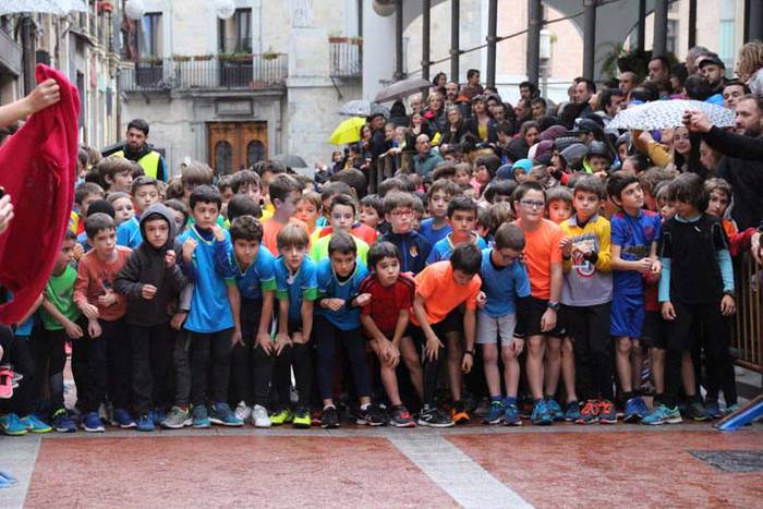 Urte zaharreko lasterketa, u 40 1514743808856