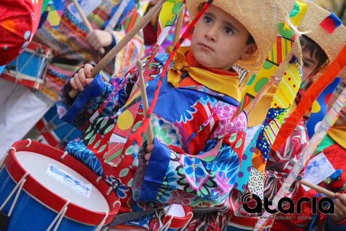 Haur danborrada 118 1518284518727