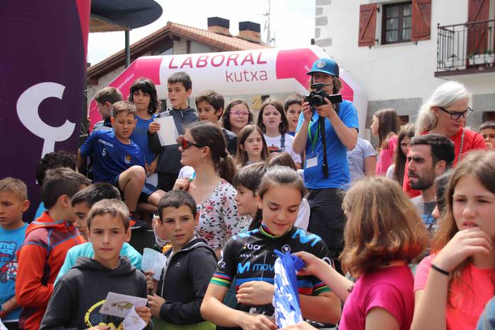 Emakumeen Bira 2019 37 1558635416787