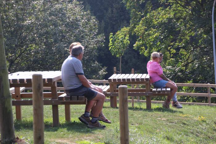 40. san bartolome saria 38 1662224166725