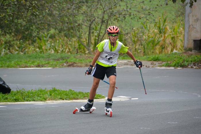 Hernialde Rolleski Igoera 20 19 1540363115161