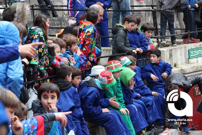 Zinbuluka ta zanbuluka 32 1487957759164