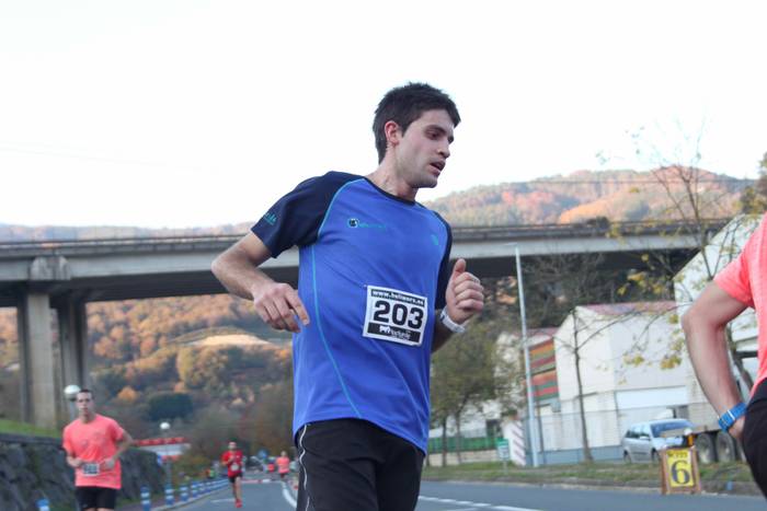 Ikaztegietako krosa 2018 155 1542483809988