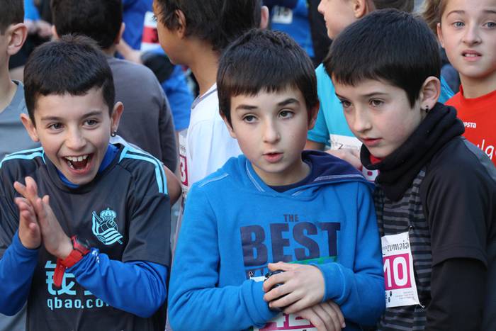 Urtezahar krosa Villabonan 30 1483215408541