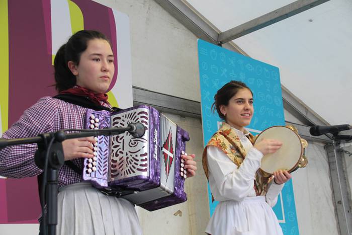 Babarrunaren aitzakian, Eusk 2 1511017311696