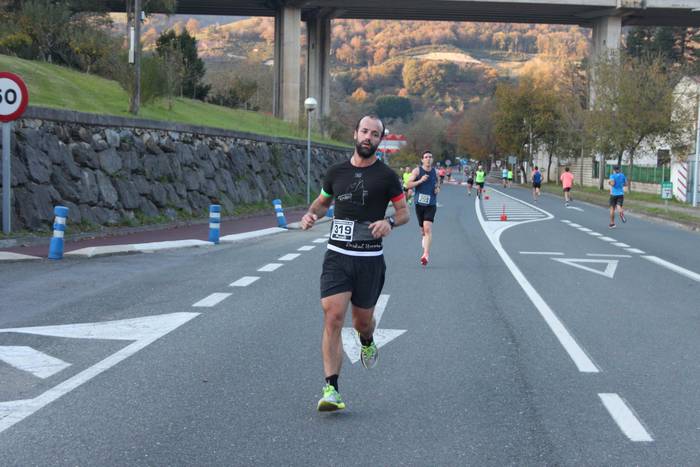 Ikaztegietako krosa 2018 150 1542483722510