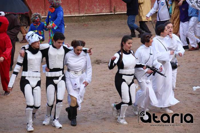 Eguzkia irtenarazi du inaute 18 1518461819459